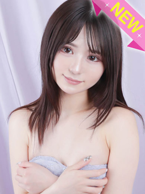 たまきのプロフィール写真