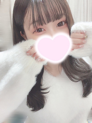 まりたこのプロフィール写真