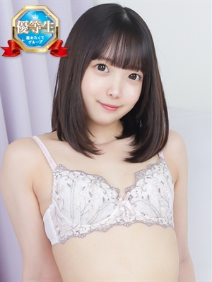 そらねのプロフィール写真