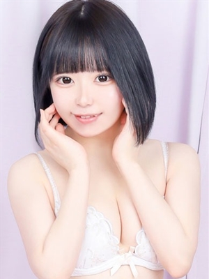 いちかのプロフィール写真