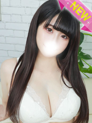 きわのプロフィール写真