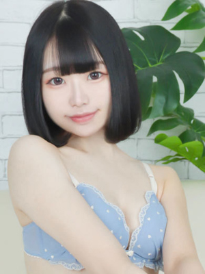 うさぎのプロフィール写真