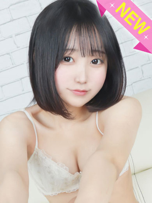 かほのプロフィール写真