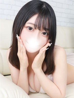 ひめかのプロフィール写真