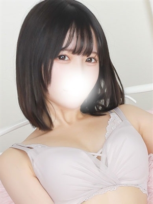 さゆりのプロフィール写真