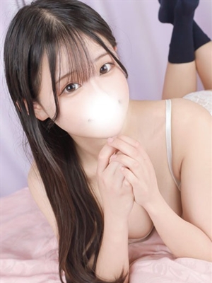 にこのプロフィール写真