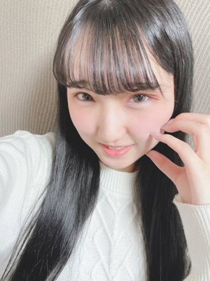 あゆのプロフィール写真