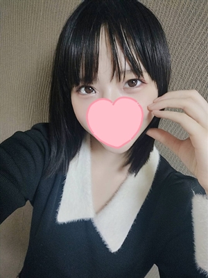 ゆまぷりのプロフィール写真