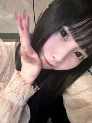 くりすのプロフィール写真