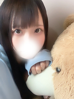 みはやのプロフィール写真