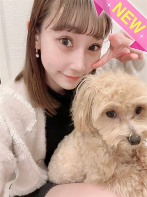 まりんのプロフィール写真