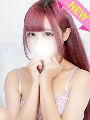 えまのプロフィール写真