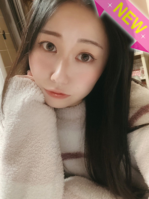 るなのプロフィール写真