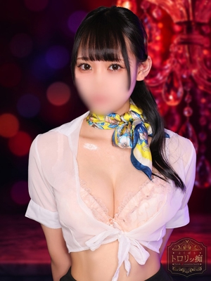 ティアラのプロフィール写真