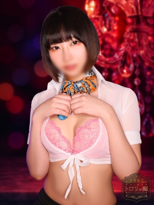 サラのプロフィール写真