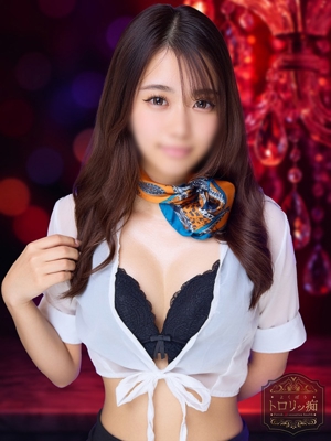 リオのプロフィール写真