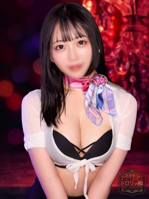 あいのプロフィール写真