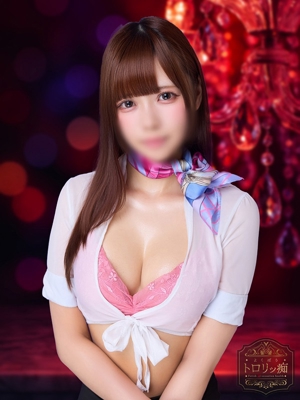 ルキアのプロフィール写真