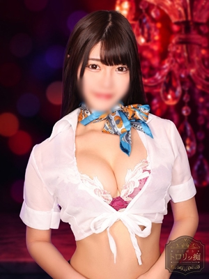 カレンのプロフィール写真