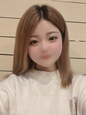 ことはのプロフィール写真