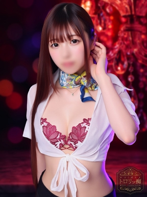 みわのプロフィール写真