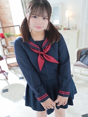 ましろのプロフィール写真