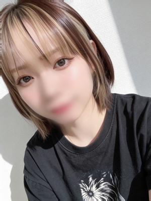 おとのプロフィール写真