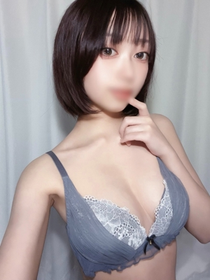 さきのプロフィール写真