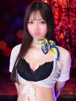 りんのプロフィール写真