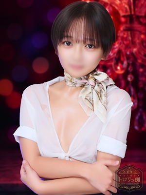 ちかのプロフィール写真