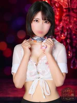 せいらのプロフィール写真