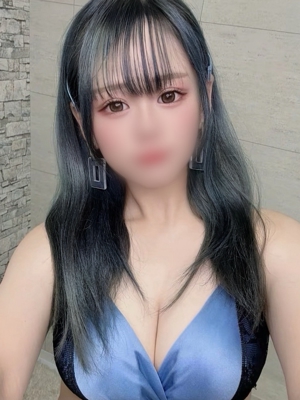 なつきのプロフィール写真