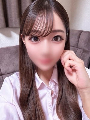 かりんのプロフィール写真