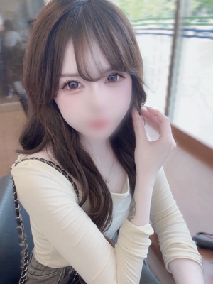 ルリのプロフィール写真