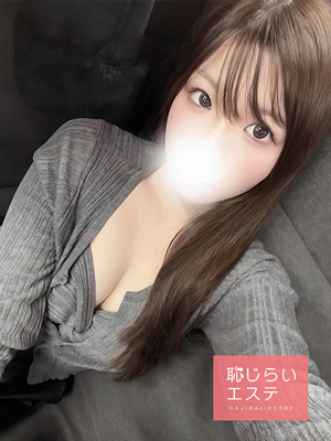 のぞみのプロフィール写真