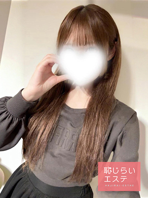 りかのプロフィール写真