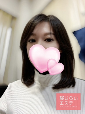 なおのプロフィール写真