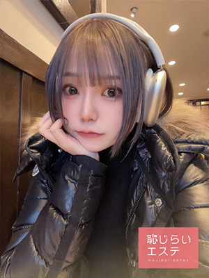 ありすのプロフィール写真