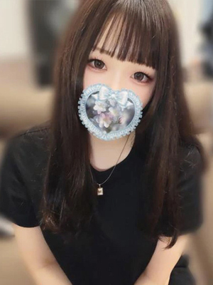 しののプロフィール写真