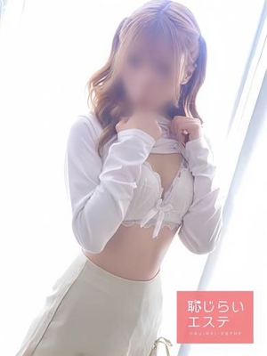 ももかのプロフィール写真