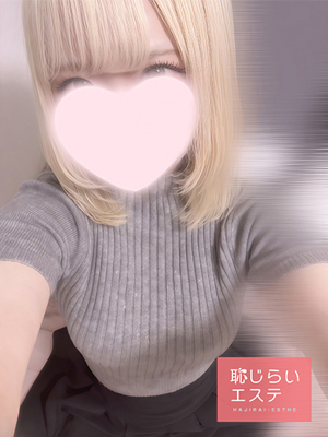 きらのプロフィール写真