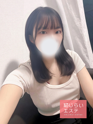 しずくのプロフィール写真