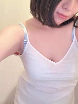 まなかのプロフィール写真