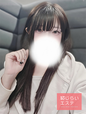 ゆあのプロフィール写真