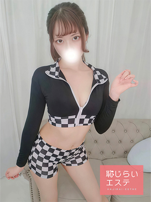 まゆのプロフィール写真