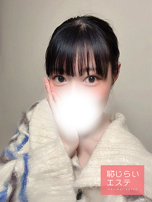 あこのプロフィール写真