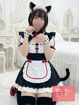 みすずのプロフィール写真