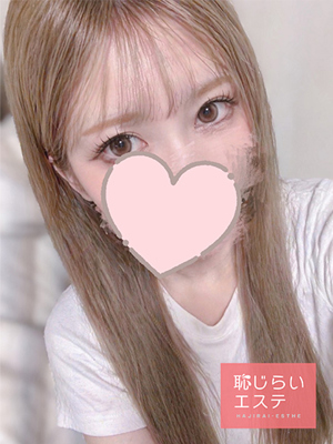 みかのプロフィール写真