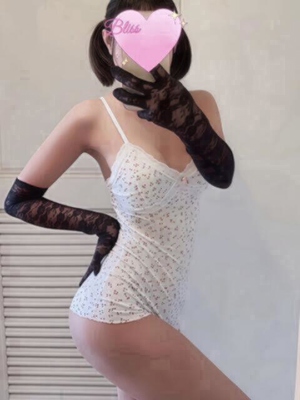 さくらのプロフィール写真