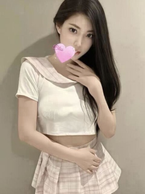 まゆみのプロフィール写真